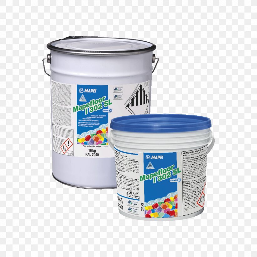 Plastic Building Materials Mapei, PNG, 1080x1080px, Plastic, Architectural Engineering, Building, Building Materials, Cement Download Free