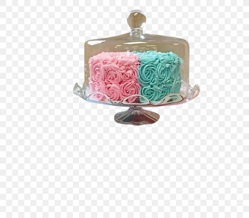 Queens Gender Reveal Cupcake The Bronx, PNG, 720x720px, Queens, Blue, Bronx, Cake, Cupcake Download Free