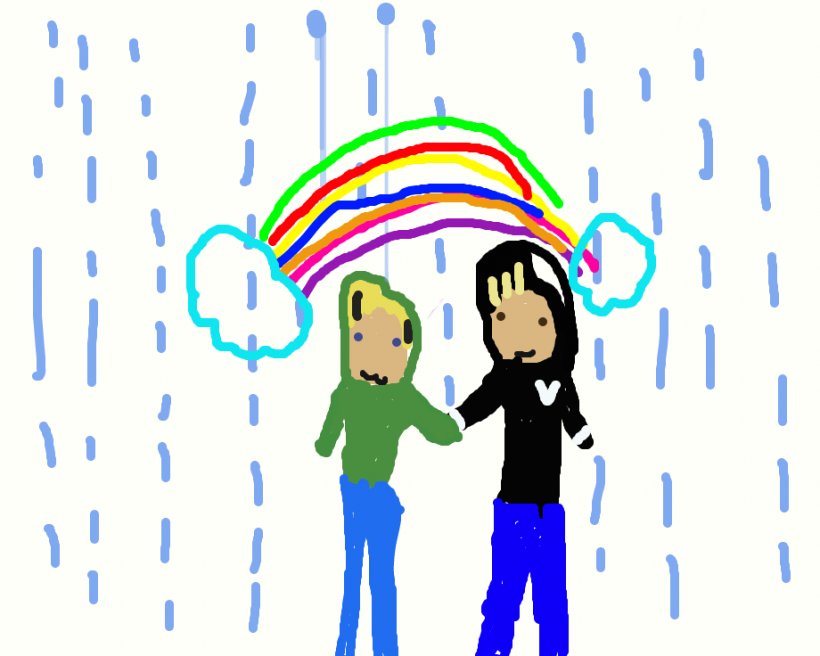 Rain Clip Art, PNG, 920x736px, Watercolor, Cartoon, Flower, Frame, Heart Download Free