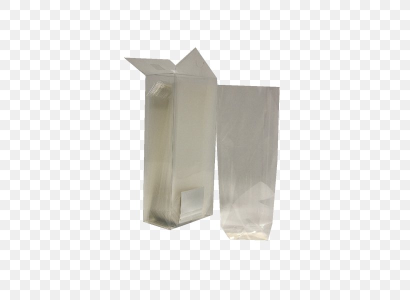 Rectangle, PNG, 600x600px, Rectangle, Crystal Download Free
