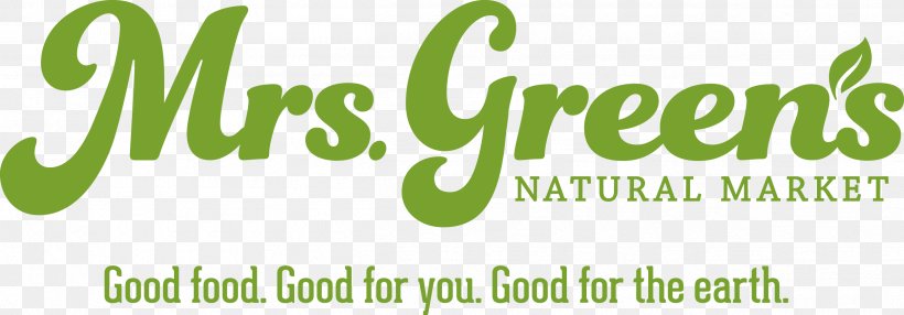 Retail Mrs. Green’s Publix Western Union, PNG, 2503x875px, Retail, Brand, Food, Grass, Grass Family Download Free
