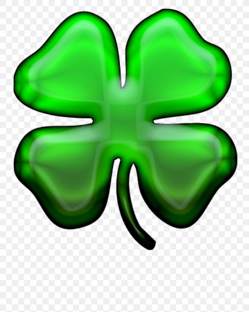 Saint Patrick's Day Shamrock Art, PNG, 1280x1600px, Saint Patrick S Day, Art, Email, Flowering Plant, Green Download Free