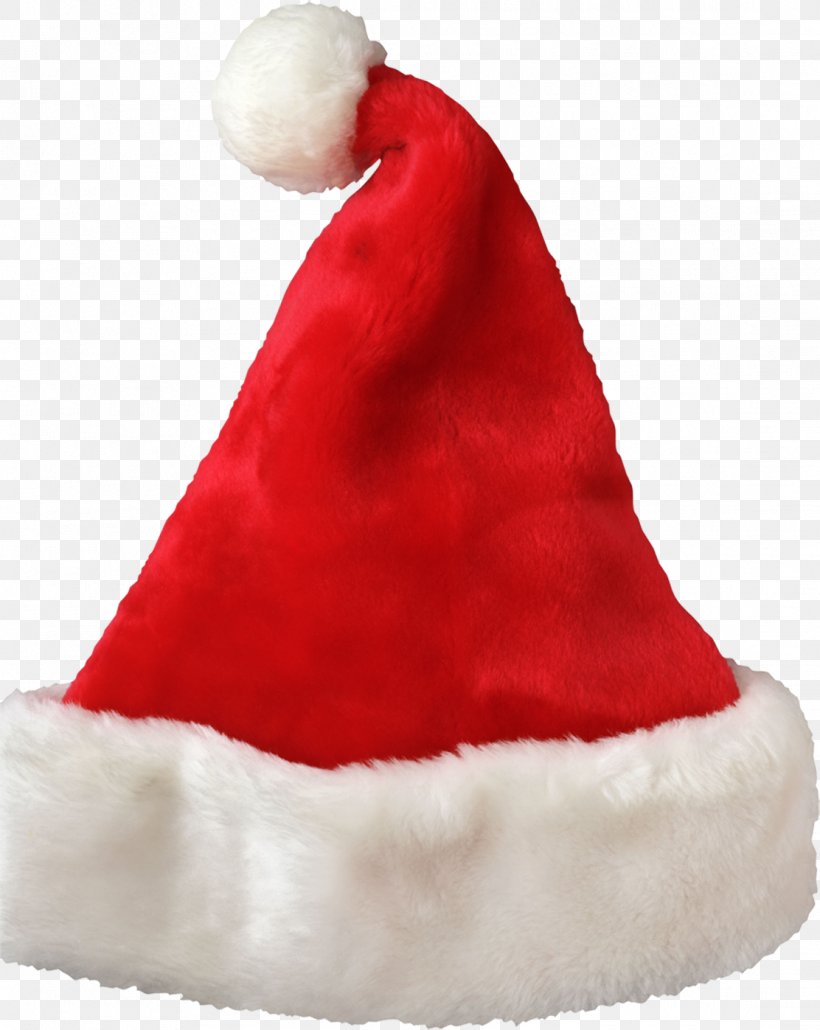 Santa Claus Christmas Decoration Hat, PNG, 1112x1397px, Santa Claus, Cap, Christmas, Christmas Decoration, Christmas Ornament Download Free