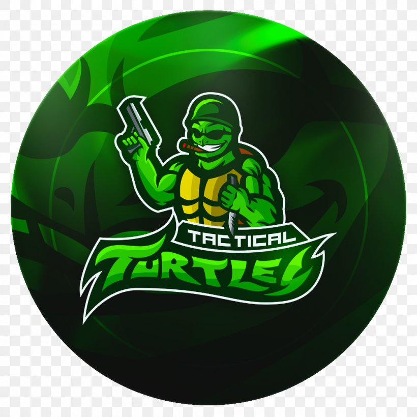 Sea Turtle Teenage Mutant Ninja Turtles United States PlayStation 4, PNG, 1000x1000px, Turtle, Aquatic Animal, Call Of Duty, Competition, Electronic Sports Download Free