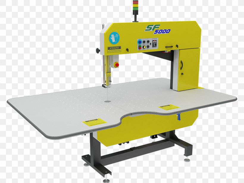 Sewing Machines Band Saws Equipamento Textile, PNG, 1024x768px, Machine, Band Saws, Engine, Equipamento, Hardware Download Free