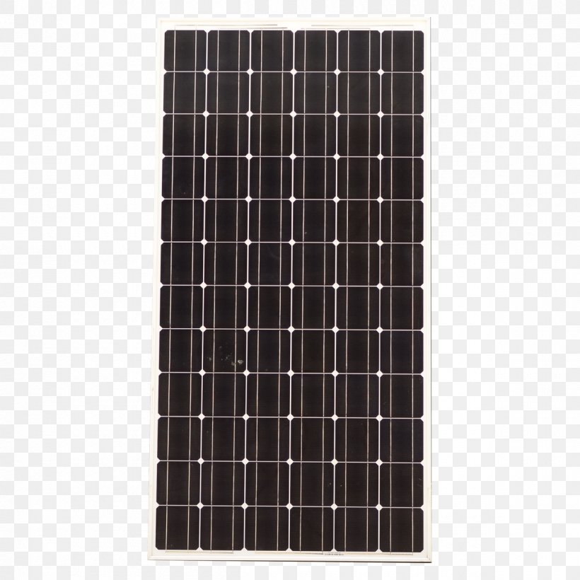 Solar Panels Photovoltaics Solar Cell Solar Energy Solar Tracker, PNG, 1200x1200px, Solar Panels, Ibc Solar, Mc4 Connector, Monocrystalline Silicon, Photovoltaic Mounting System Download Free