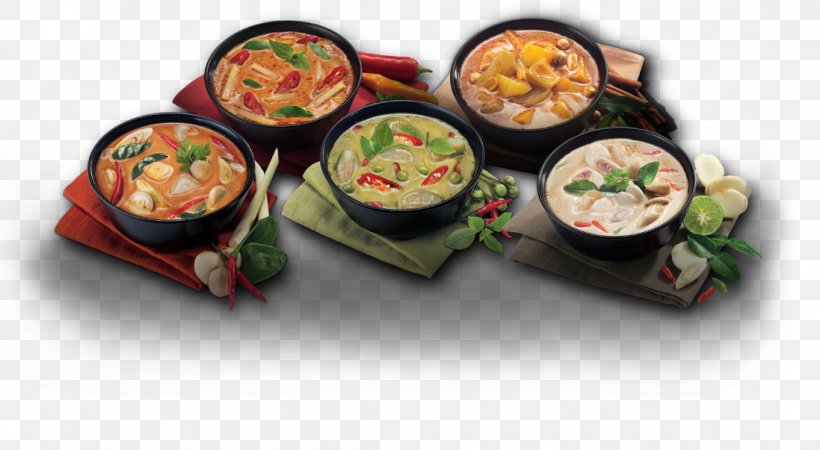 Sushi Thai Cuisine Asian Cuisine Vegetarian Cuisine Food, PNG, 1097x603px, Sushi, Asian Cuisine, Asian Food, Comfort Food, Convenience Food Download Free
