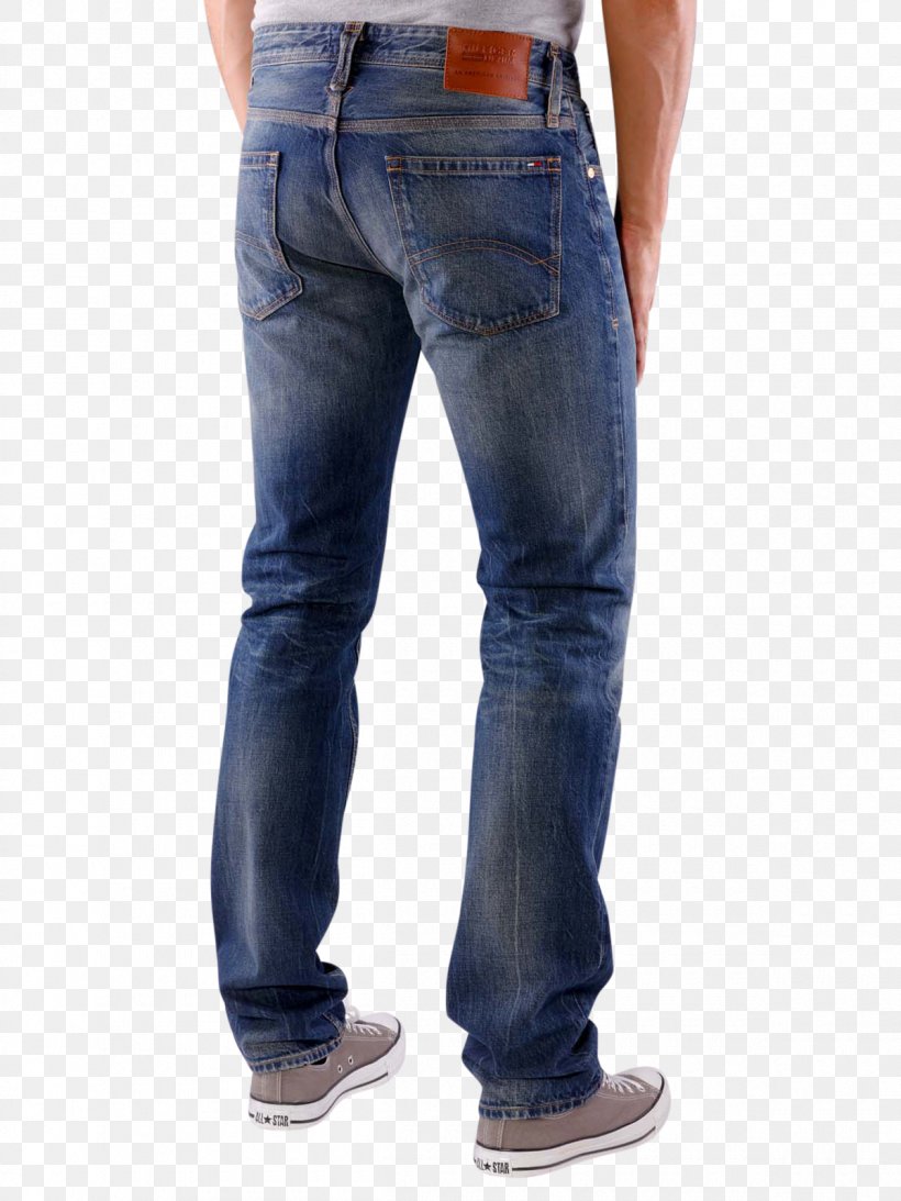 T-shirt Levi Strauss & Co. Jeans Levi's 501 Slim-fit Pants, PNG, 1200x1600px, Tshirt, Blue, Clothing, Denim, Diesel Download Free