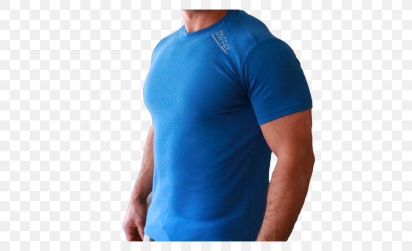 T-shirt Mavi Jeans Clothing Cotton, PNG, 500x500px, Tshirt, Abdomen, Active Shirt, Arm, Clothing Download Free