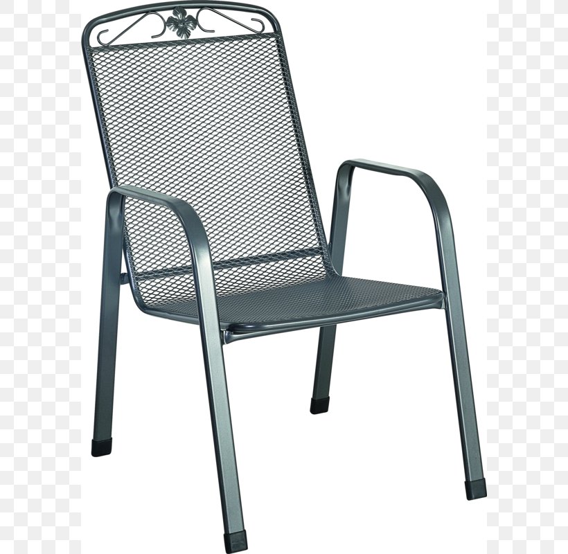 Table Garden Furniture No. 14 Chair Mesh, PNG, 800x800px, Table, Armrest, Bar Stool, Chair, Furniture Download Free