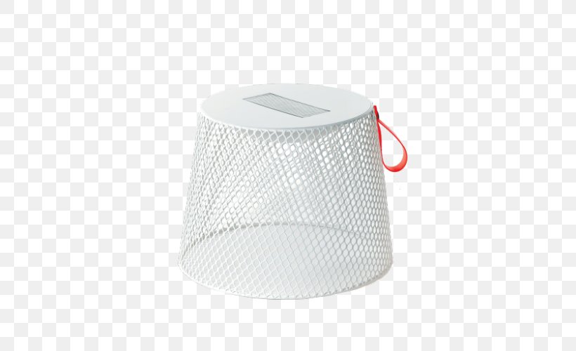 Table Light Stool Chair Emu, PNG, 500x500px, Table, Bench, Chair, Coffee Tables, Emu Download Free