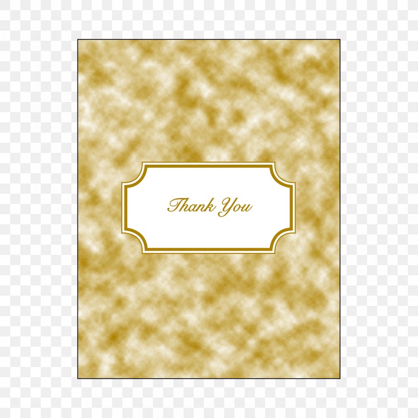 Wedding Invitation Greeting & Note Cards Envelope Return Address SM UC-21, PNG, 1660x1660px, Wedding Invitation, Beige, Ceremony, Envelope, Greeting Download Free