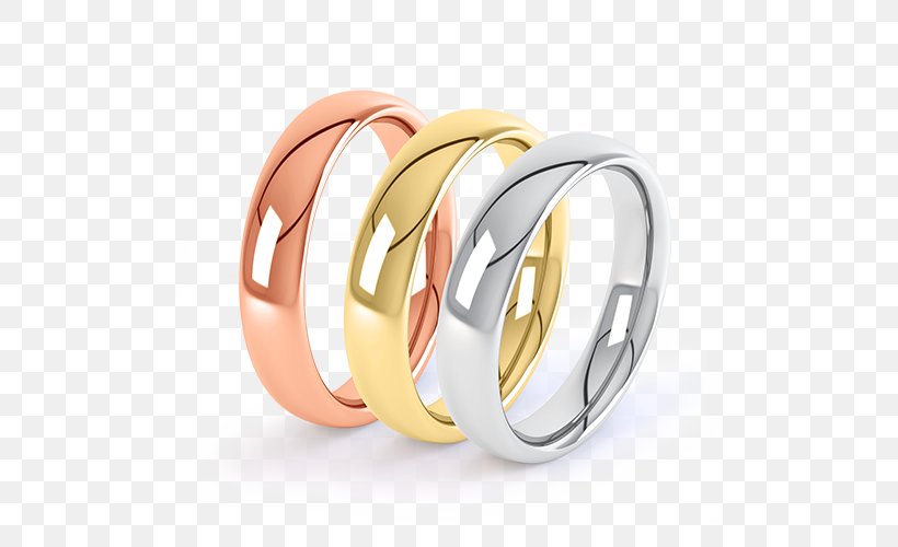 Wedding Ring Gold Engagement Ring Jewellery, PNG, 500x500px, Ring, Body Jewellery, Body Jewelry, Diamond, Engagement Download Free