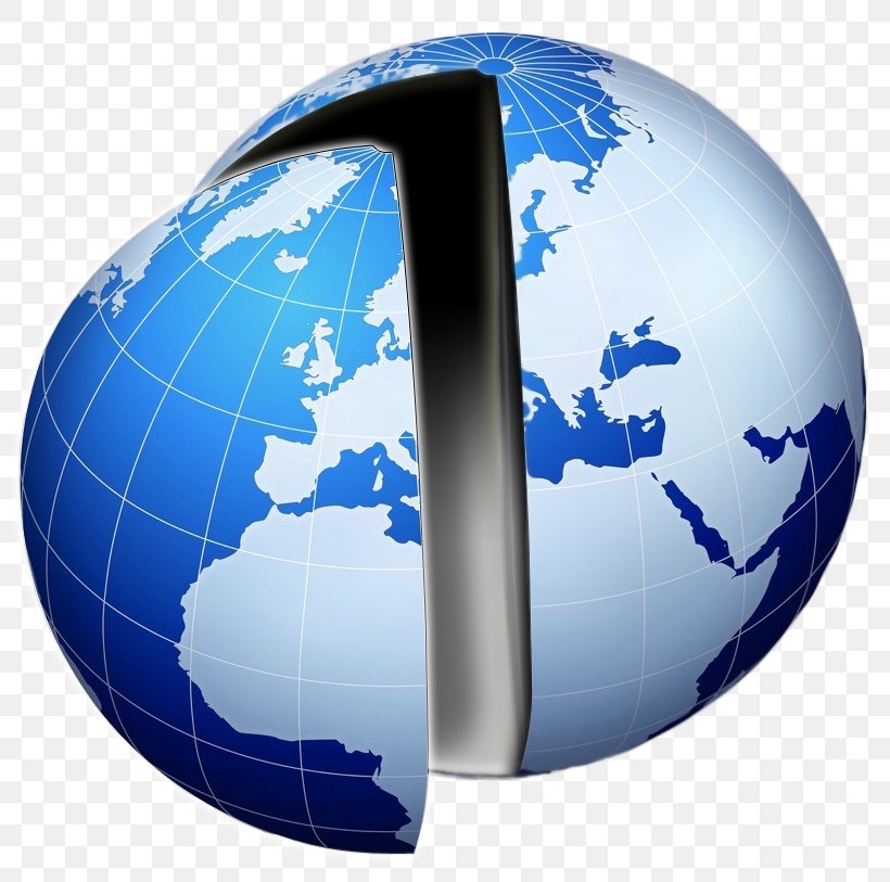 World Globe Logo Clip Art MovieStarPlanet, PNG, 813x813px, World, Art, Earth, Globe, Logo Download Free