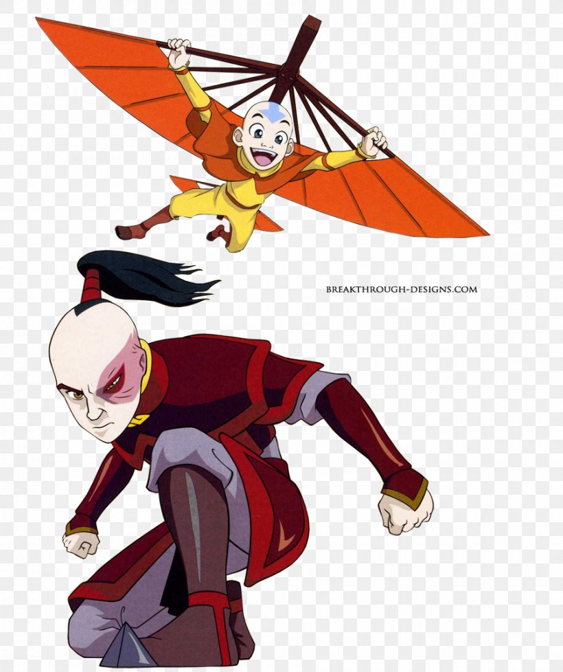 Avatar: The Last Airbender U2013 The Search The Lost Scrolls: Fire Katara Avatar: The Last Airbender U2013 The Promise Zuko, PNG, 900x1074px, Watercolor, Cartoon, Flower, Frame, Heart Download Free