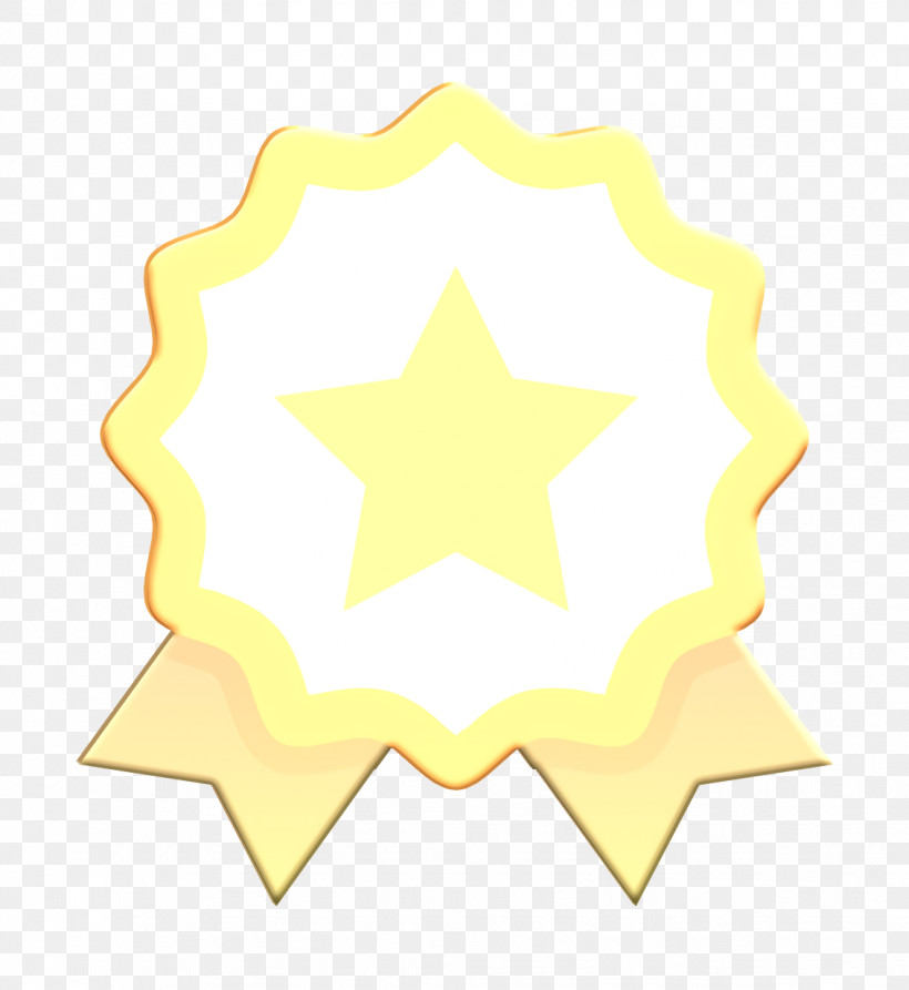 Badge Icon Reward Icon Digital Marketing Icon, PNG, 1132x1234px, Badge Icon, Digital Marketing Icon, Meter, Reward Icon, Star Download Free