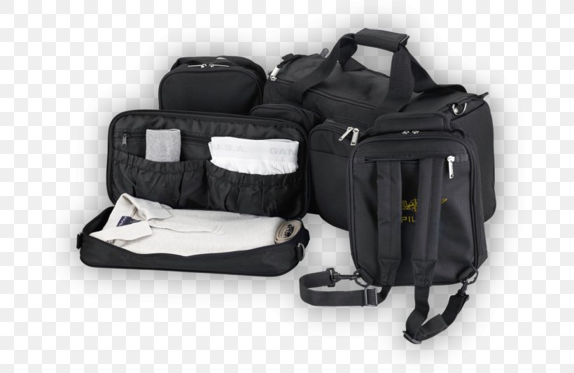 Baggage Aircraft Pilot Aviation Flight Bag, PNG, 680x533px, Bag, Aeronautical Chart, Aeronautics, Aircraft Pilot, Aviation Download Free