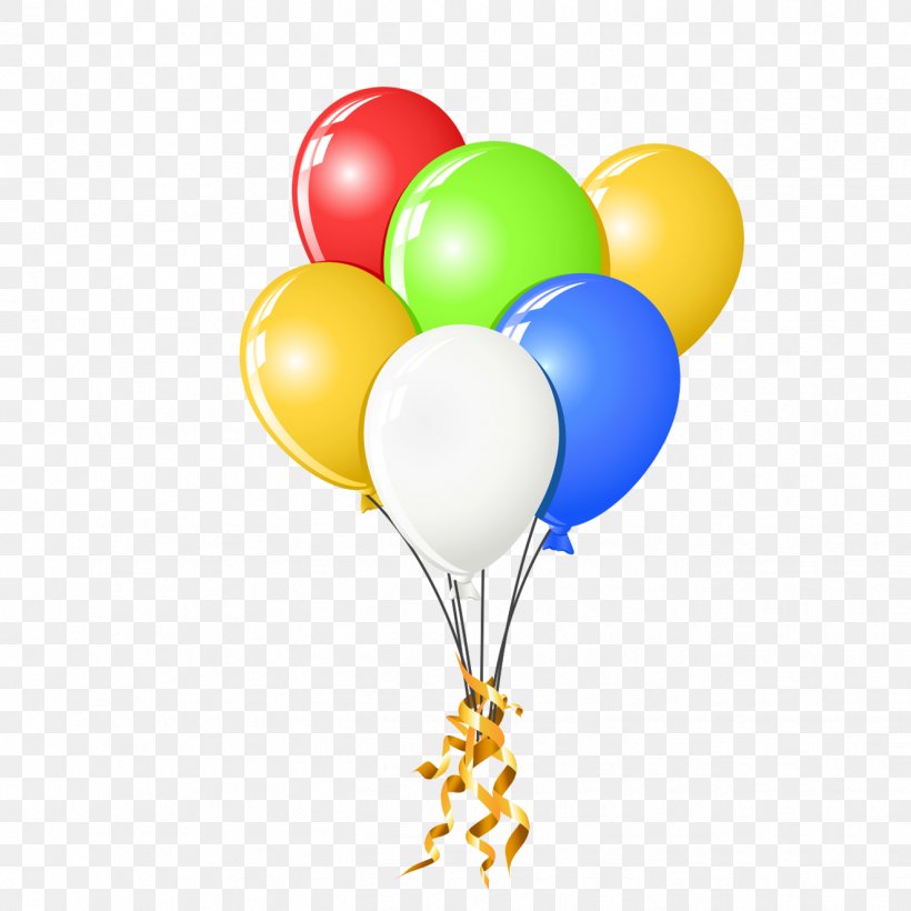 Balloon Clip Art, PNG, 1323x1323px, Balloon, Birthday, Blog, Cluster Ballooning, Hot Air Balloon Download Free