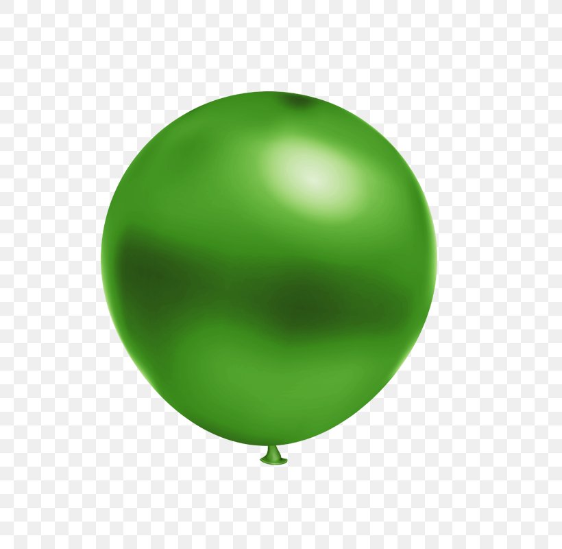 Balloon Vecteur, PNG, 800x800px, Balloon, Ballonnet, Chemical Element, Designer, Gratis Download Free