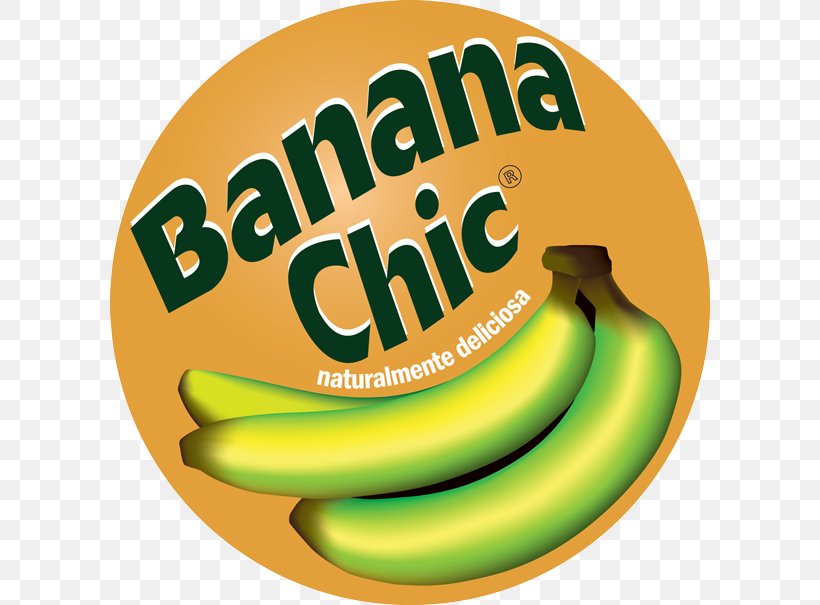 Banana Logo Diet Food Brand Font, PNG, 600x605px, Banana, Banana Family, Brand, Diet, Diet Food Download Free