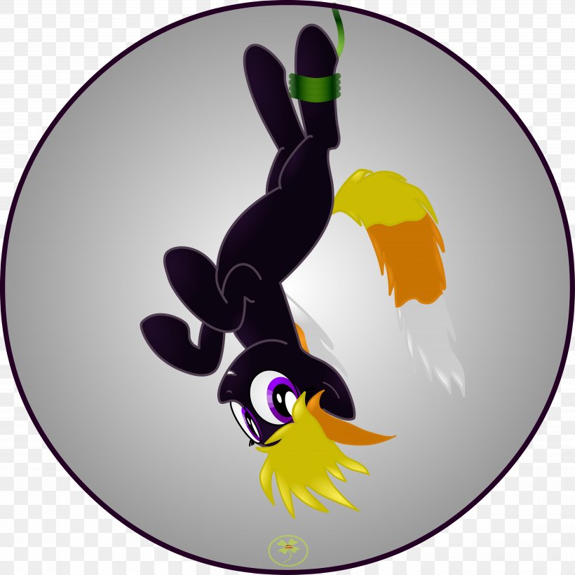 Beak Smiley Face Clip Art, PNG, 5000x5000px, Beak, Face, Membrane Winged Insect, Pollinator, Purple Download Free