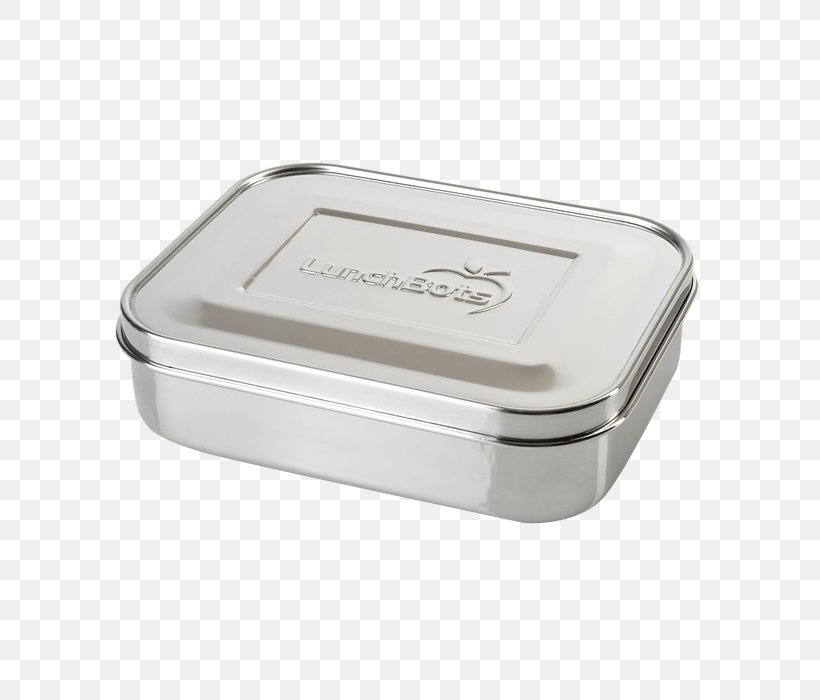 Bento Food Storage Containers Lunchbox, PNG, 700x700px, Bento, Box, Container, Finger Food, Food Download Free