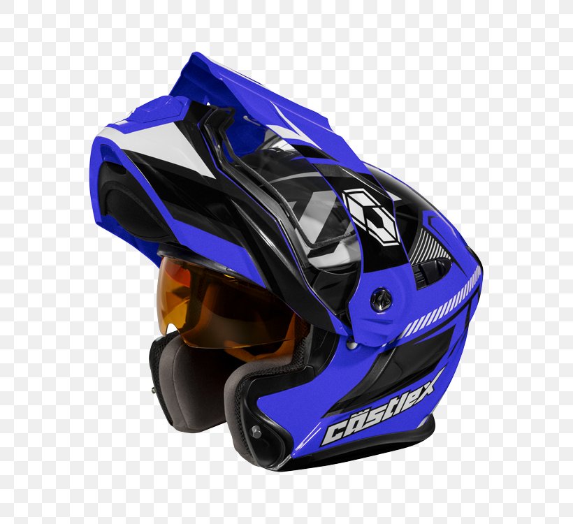 Bicycle Helmets Motorcycle Helmets Ski & Snowboard Helmets Yamaha Motor Company, PNG, 575x750px, Bicycle Helmets, Automotive Design, Bicycle Clothing, Bicycle Helmet, Bicycles Equipment And Supplies Download Free