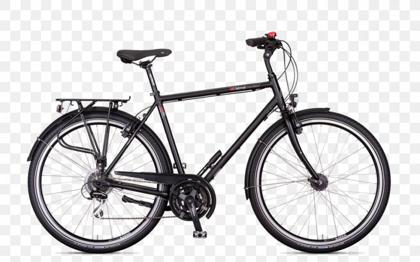 Bicycle Shimano Acera Trekkingrad Fahrradmanufaktur, PNG, 959x599px, Bicycle, Automotive Exterior, Bicycle Accessory, Bicycle Brake, Bicycle Derailleurs Download Free