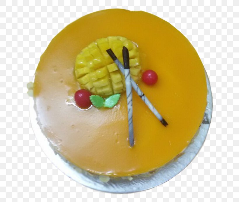 Birthday Cakes For Kids Mousse Mango, PNG, 710x693px, Birthday Cake, Anniversary, Baking, Birthday, Birthday Cakes For Kids Download Free