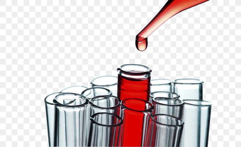 Blood Plasma Fractionation Research Bioanalysis, PNG, 747x500px, Blood Plasma Fractionation, Barware, Bioanalysis, Blood, Blood Plasma Download Free