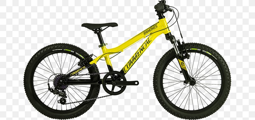 Cannondale Bicycle Corporation Mountain Bike Ramones Cycling, PNG, 695x388px, 2017, Bicycle, Automotive Tire, Bicycle Accessory, Bicycle Drivetrain Part Download Free