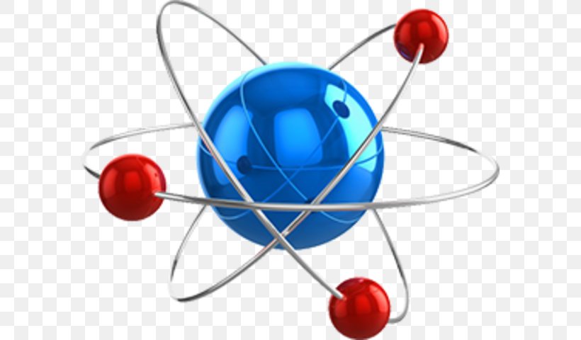 CBSE Exam 2018, Class 12 Chemistry Atomic Theory Nanotechnology, PNG, 591x480px, Atom, Applied Science, Atomic Theory, Biochemistry, Blue Download Free