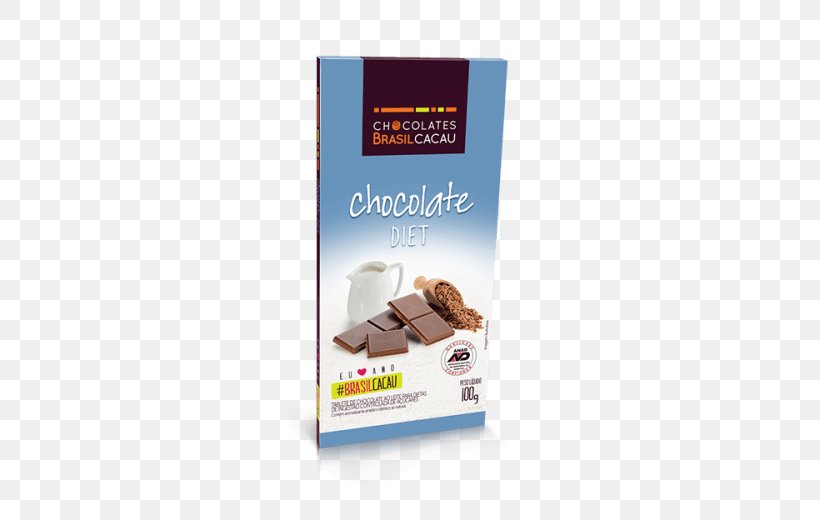 Chocolate Bar Brand, PNG, 650x520px, Chocolate Bar, Brand, Chocolate, Flavor Download Free