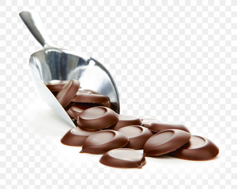 Chocolate Milk Cream Pie Belgian Chocolate Hot Chocolate, PNG, 1253x1000px, Chocolate, Belgian Chocolate, Bonbon, Cavalier Chocolate, Chocolate Chip Download Free