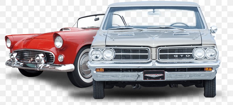 Classic Car Chevrolet Camaro Chevrolet Cruze, PNG, 874x396px, Classic Car, Automotive Exterior, Bumper, Car, Chevrolet Download Free