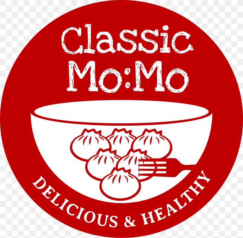 Classic MoMo Express Classic Mo:Mo Restaurant, PNG, 2048x2012px, Momo, Area, Brand, Food, Kathmandu Download Free