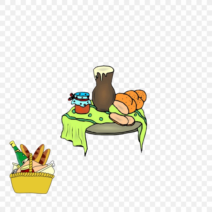 Clip Art Food Image Illustration, PNG, 1000x1000px, Food, Animation, Beslenme, Cartoon, Eating Download Free