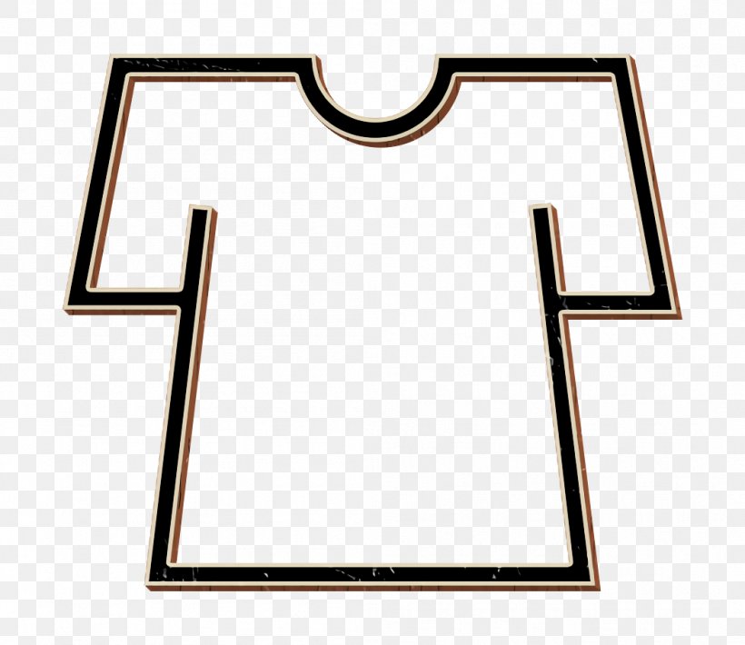 Clothes Icon Fashion Icon Laundry Icon, PNG, 1052x912px, Clothes Icon, Fashion Icon, Laundry Icon, Man Icon, Rectangle Download Free