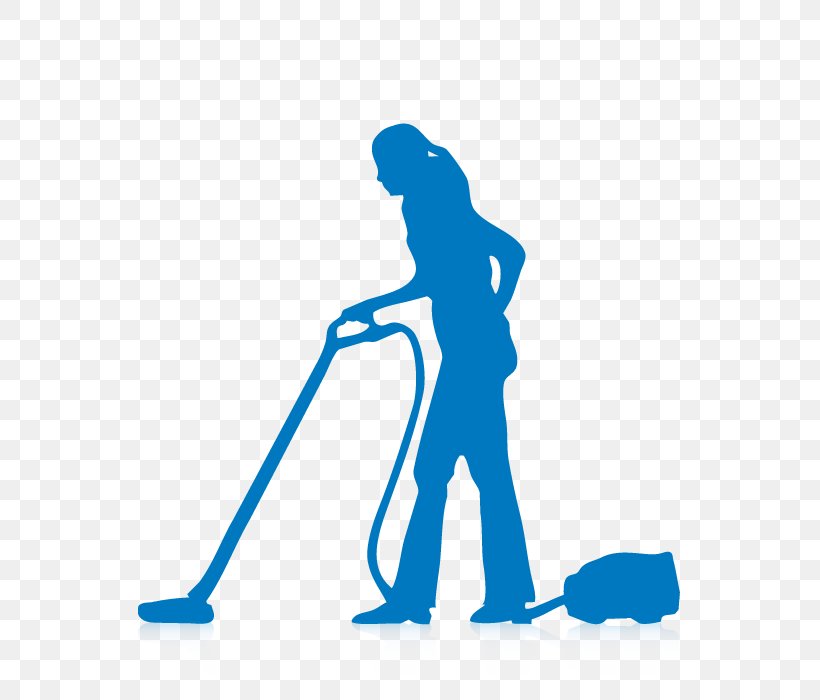 Commercial Cleaning Cleaner Green Cleaning Janitor, PNG, 600x700px, Cleaning, Area, Arm, Carpet Cleaning, Cleaner Download Free