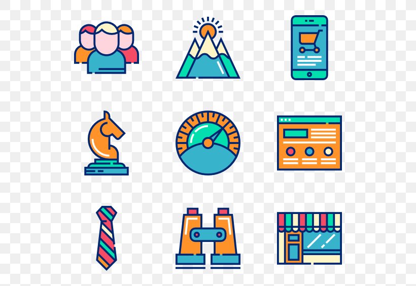 Human Communication Feeling Symbol Clip Art, PNG, 600x564px, Human Communication, Area, Feeling, Physician, Play Download Free