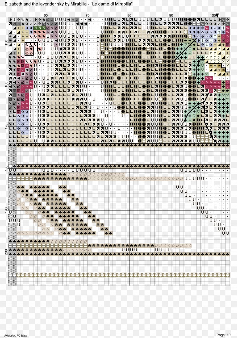 Cross-stitch Line Point Angle Pattern, PNG, 2268x3228px, Crossstitch, Area, Art, Craft, Cross Stitch Download Free