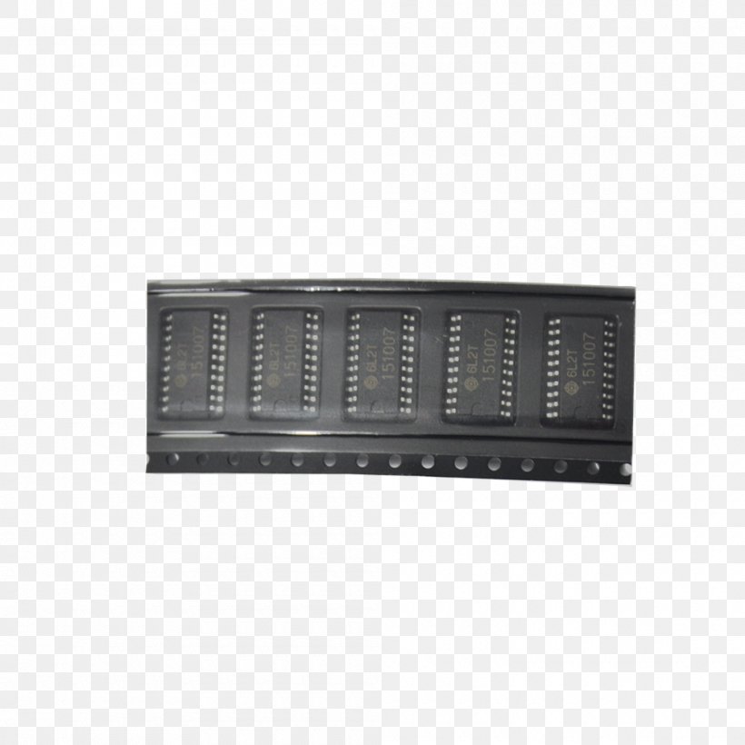 Disk Array Stereophonic Sound Disk Storage Amplifier, PNG, 1000x1000px, Disk Array, Amplifier, Array, Disk Storage, Stereo Amplifier Download Free