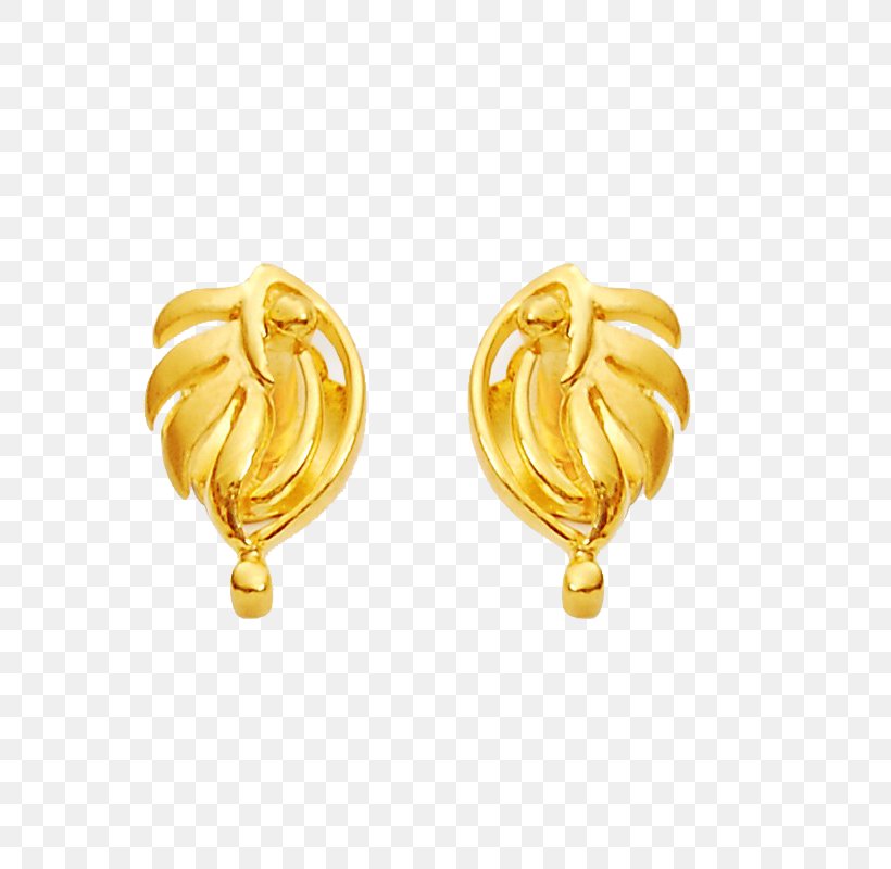 Earring Jewellery Designer Gold, PNG, 800x800px, Earring, Body Jewelry, Charms Pendants, Clothing, Designer Download Free