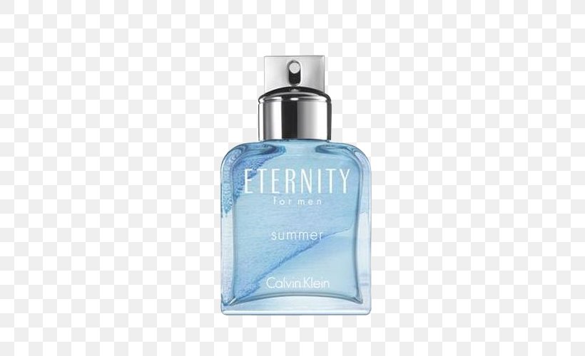 Eternity Calvin Klein Perfume Eau De Toilette CK One, PNG, 500x500px, Eternity, Aftershave, Basenotes, Brand, Calvin Klein Download Free