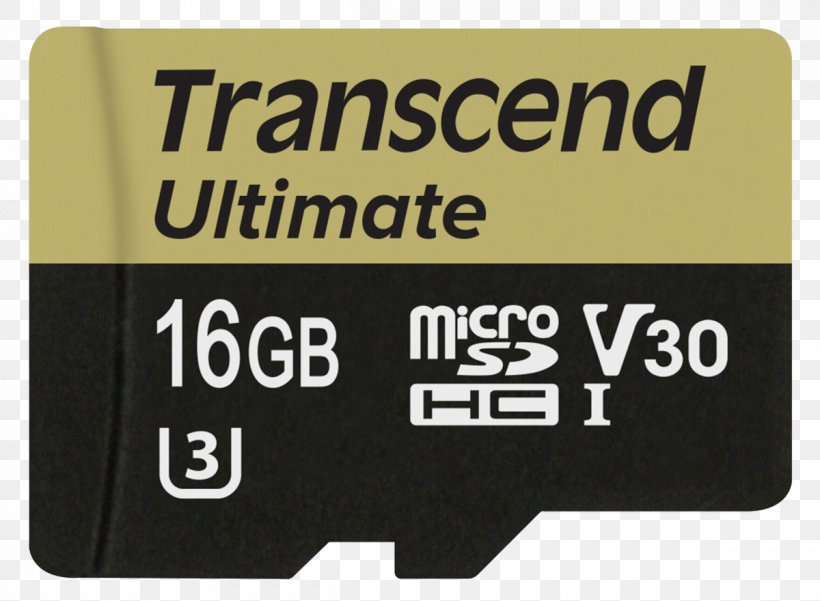 Flash Memory Cards MicroSD Secure Digital Computer Data Storage, PNG, 1200x880px, Flash Memory Cards, Adapter, Brand, Computer Data Storage, Electronic Device Download Free