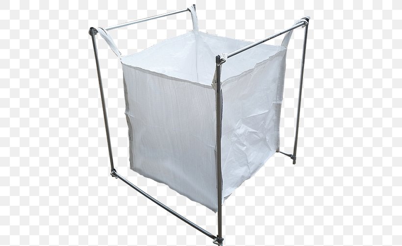 Flexible Intermediate Bulk Container Picture Frames Bag Bulk Cargo Gunny Sack, PNG, 502x502px, Picture Frames, Bag, Bulk Cargo, Craft, Glass Download Free