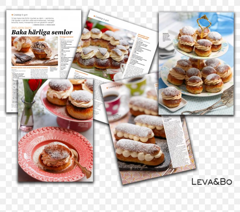 Full Breakfast Baking Brunch Recipe, PNG, 1024x907px, Full Breakfast, Appetizer, Baking, Breakfast, Brunch Download Free