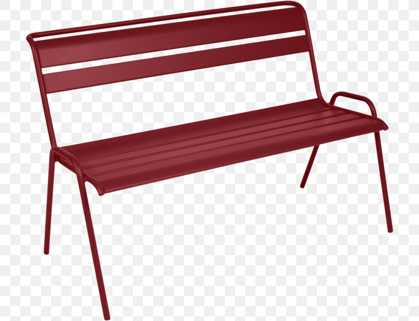 Furniture Outdoor Bench Bench Chair Table, PNG, 721x629px, Furniture, Bench, Chair, Outdoor Bench, Table Download Free