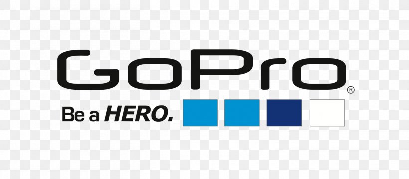 GoPro HERO6 Black Action Camera Video Cameras, PNG, 1463x642px, Gopro, Action Camera, Area, Brand, Camera Download Free