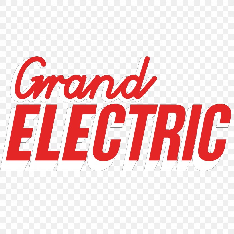 Grand Electric Electricity Electric Bicycle Electric Vehicle Electrical Energy, PNG, 1475x1474px, Electricity, Area, Brand, Charging Station, Company Download Free